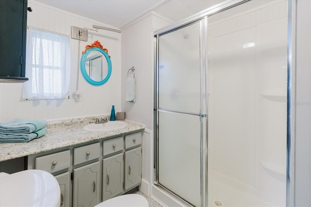 На продажу: $429,000 (3 спален, 2 ванн, 1320 Квадратных фут)