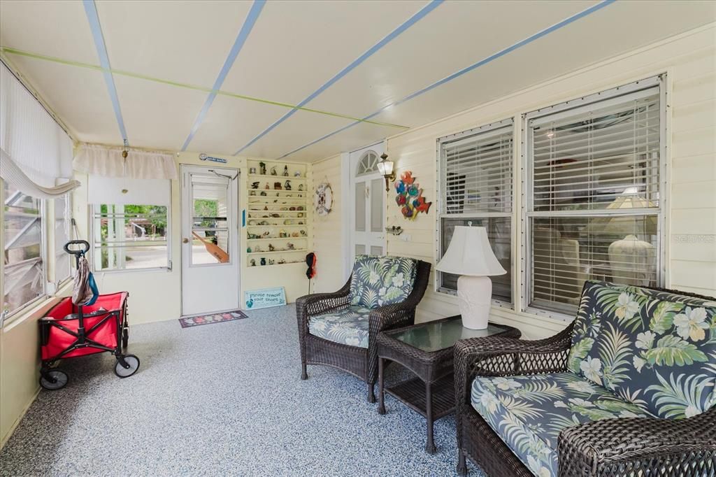 На продажу: $429,000 (3 спален, 2 ванн, 1320 Квадратных фут)