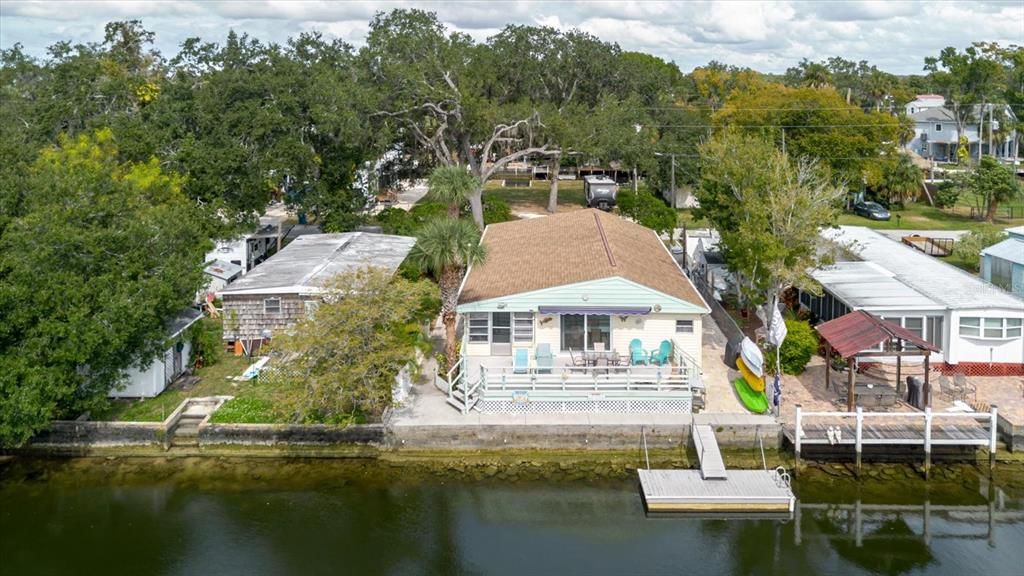 На продажу: $429,000 (3 спален, 2 ванн, 1320 Квадратных фут)