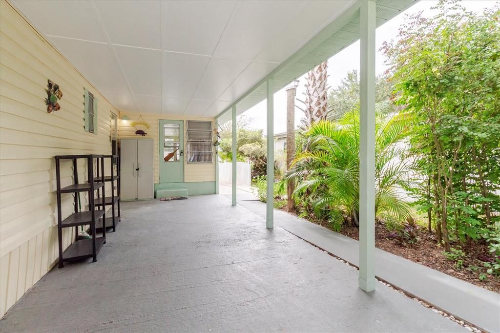 На продажу: $429,000 (3 спален, 2 ванн, 1320 Квадратных фут)