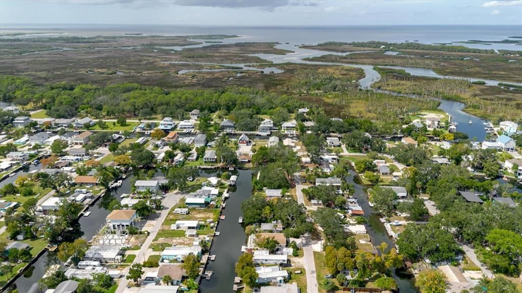 На продажу: $429,000 (3 спален, 2 ванн, 1320 Квадратных фут)