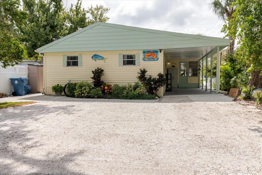 На продажу: $429,000 (3 спален, 2 ванн, 1320 Квадратных фут)