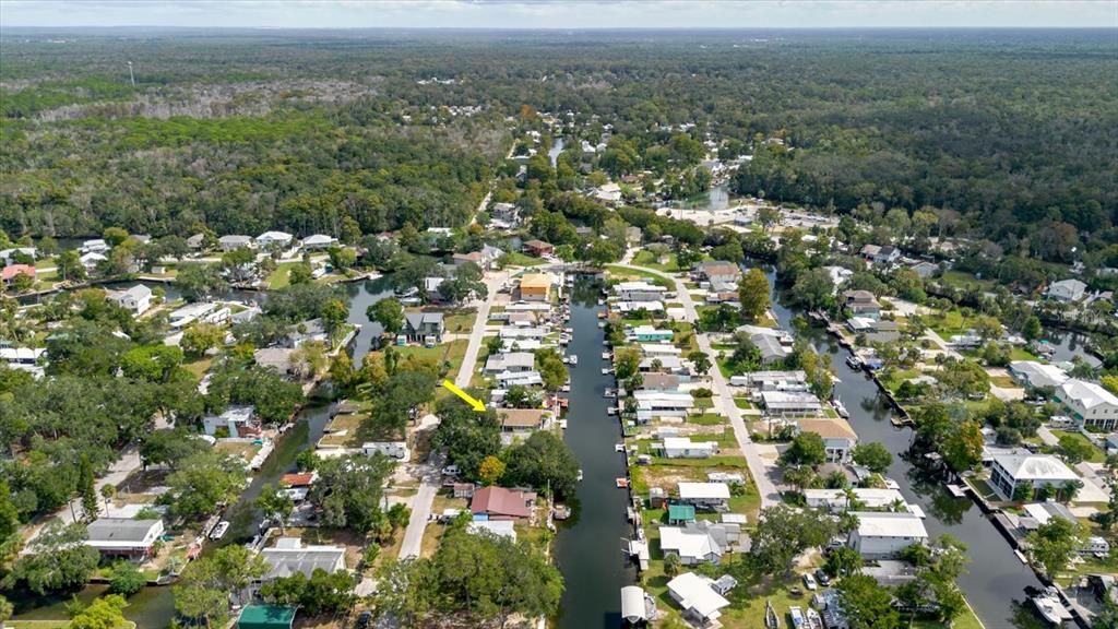 На продажу: $429,000 (3 спален, 2 ванн, 1320 Квадратных фут)