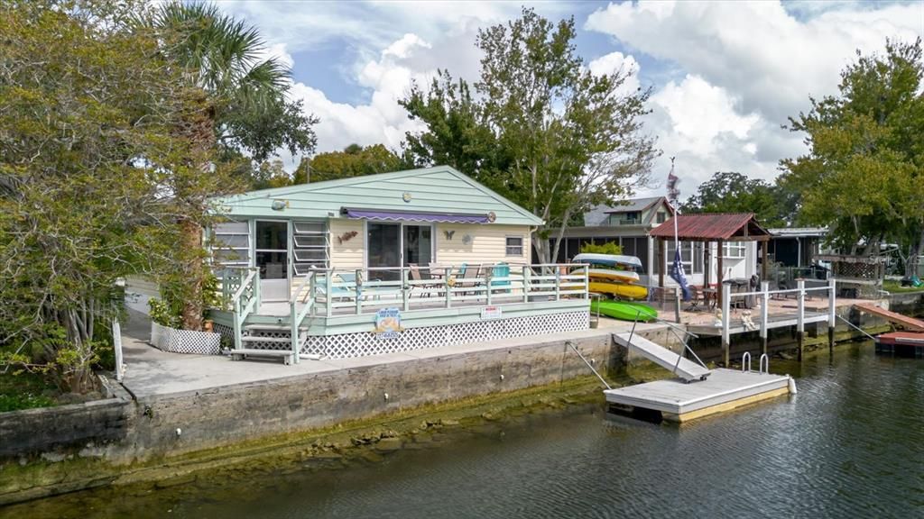 На продажу: $429,000 (3 спален, 2 ванн, 1320 Квадратных фут)