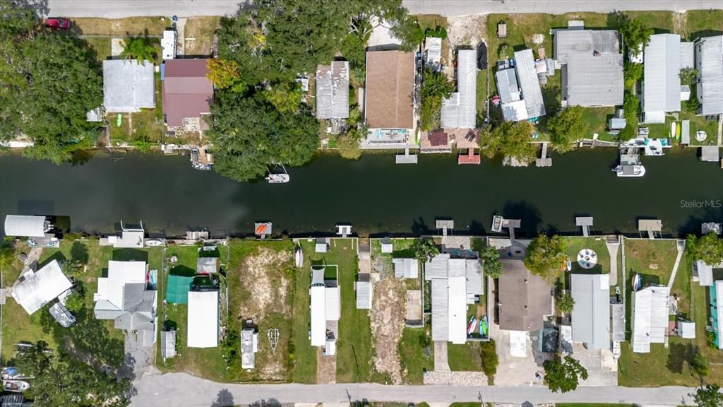 На продажу: $429,000 (3 спален, 2 ванн, 1320 Квадратных фут)