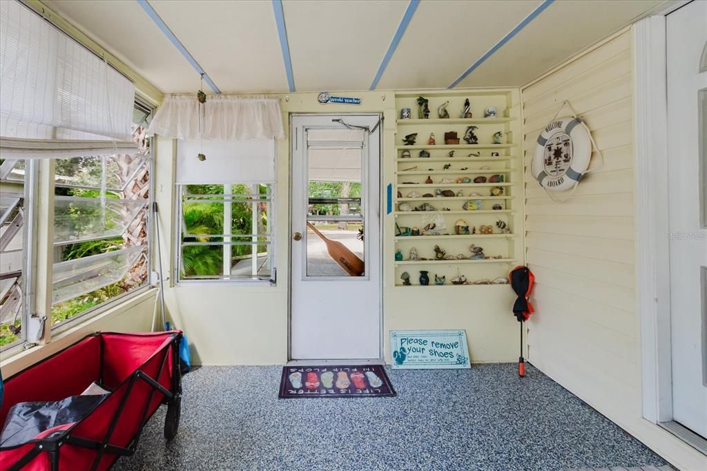 На продажу: $429,000 (3 спален, 2 ванн, 1320 Квадратных фут)