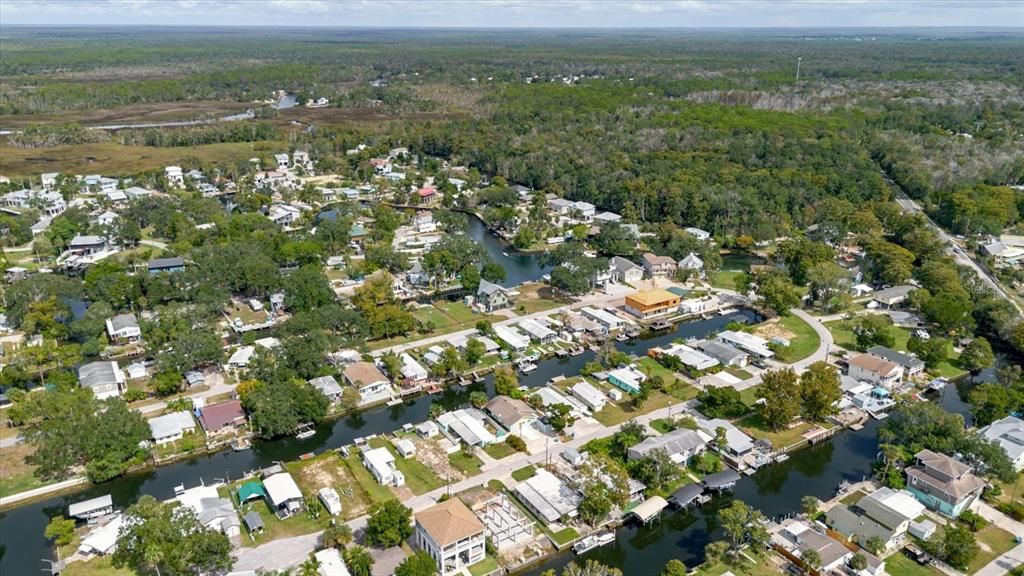 На продажу: $429,000 (3 спален, 2 ванн, 1320 Квадратных фут)