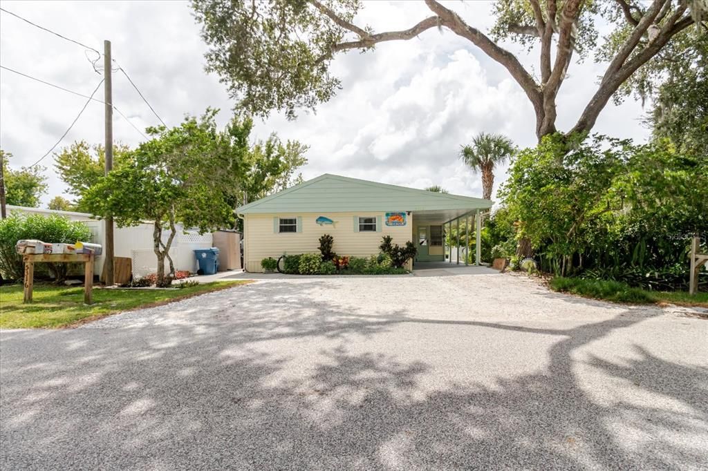 На продажу: $429,000 (3 спален, 2 ванн, 1320 Квадратных фут)