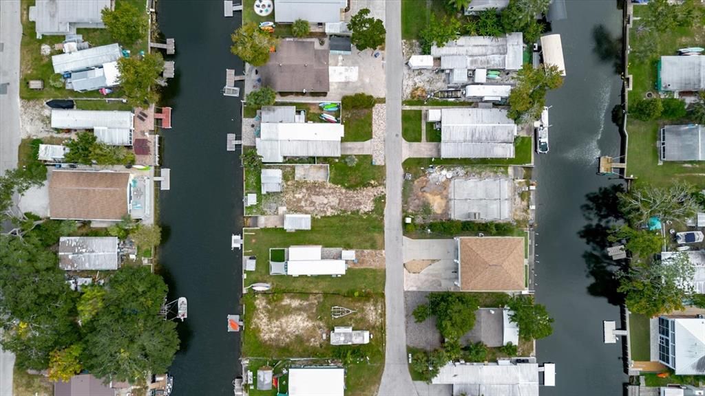 На продажу: $429,000 (3 спален, 2 ванн, 1320 Квадратных фут)