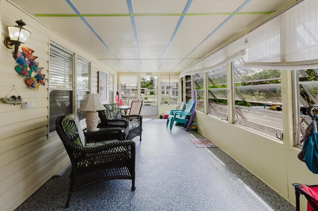 На продажу: $429,000 (3 спален, 2 ванн, 1320 Квадратных фут)