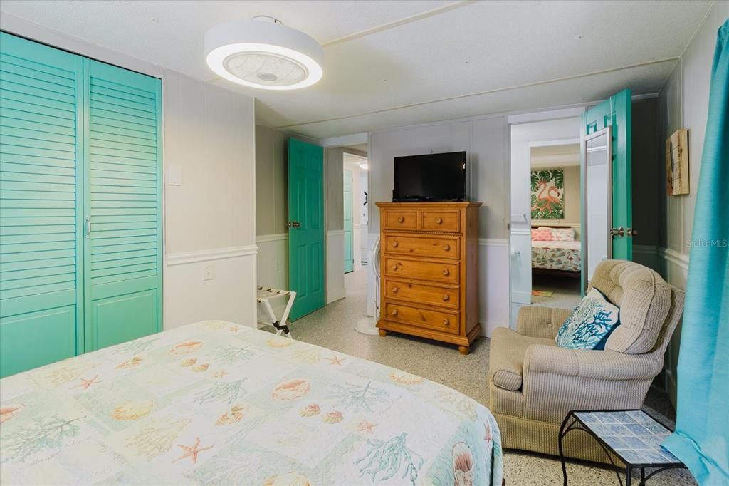 На продажу: $429,000 (3 спален, 2 ванн, 1320 Квадратных фут)