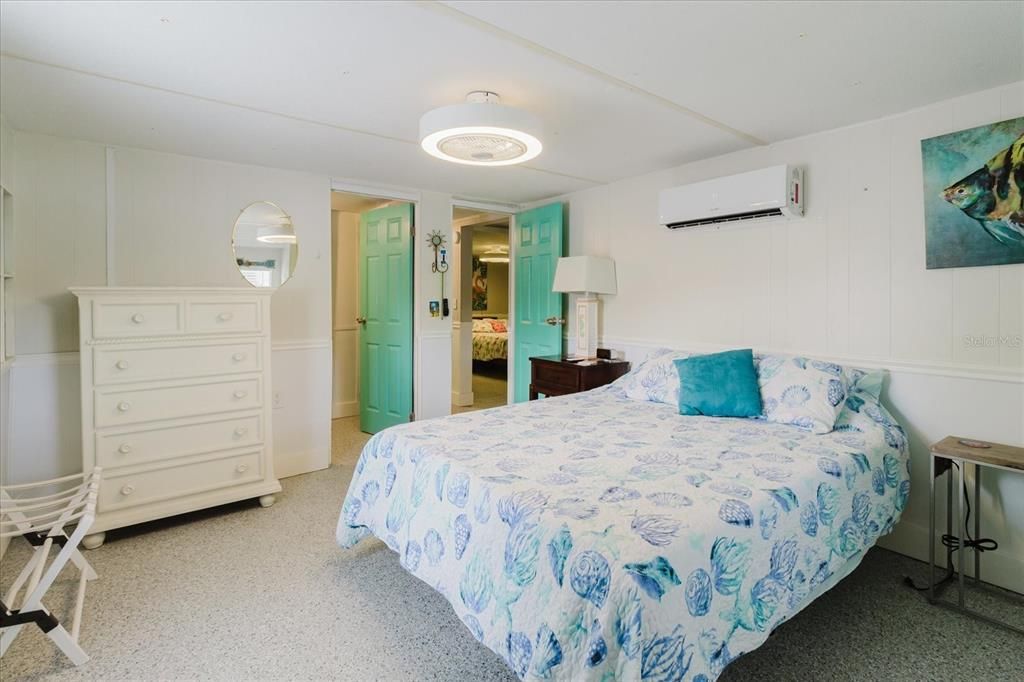 На продажу: $429,000 (3 спален, 2 ванн, 1320 Квадратных фут)