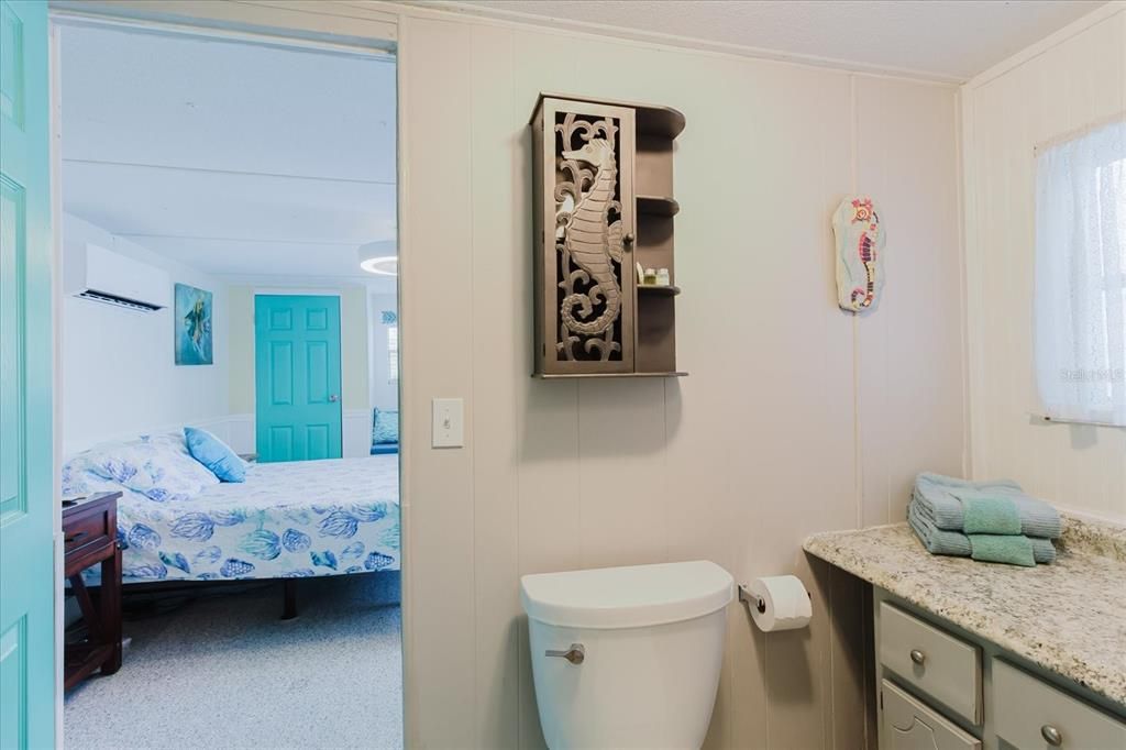 На продажу: $429,000 (3 спален, 2 ванн, 1320 Квадратных фут)