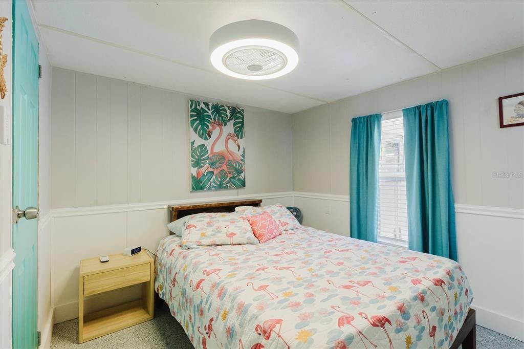 На продажу: $429,000 (3 спален, 2 ванн, 1320 Квадратных фут)