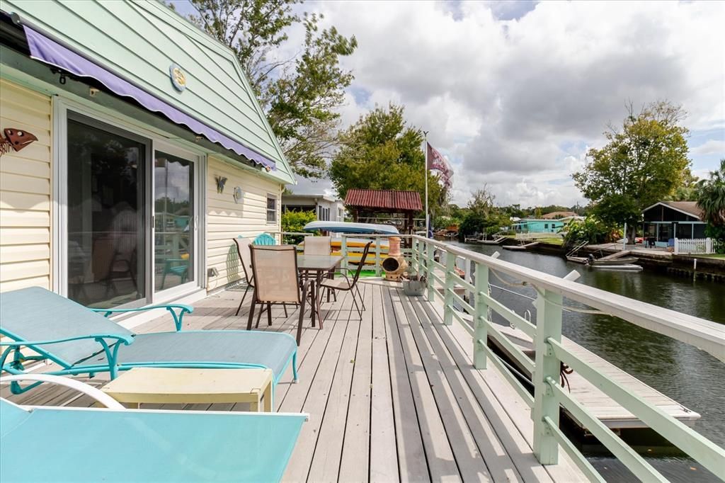 На продажу: $429,000 (3 спален, 2 ванн, 1320 Квадратных фут)