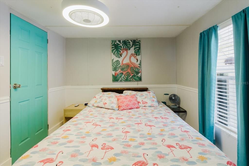 На продажу: $429,000 (3 спален, 2 ванн, 1320 Квадратных фут)