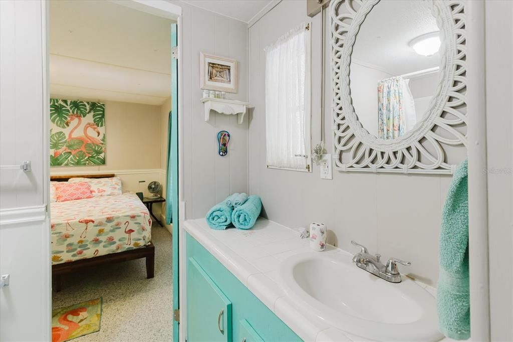 На продажу: $429,000 (3 спален, 2 ванн, 1320 Квадратных фут)