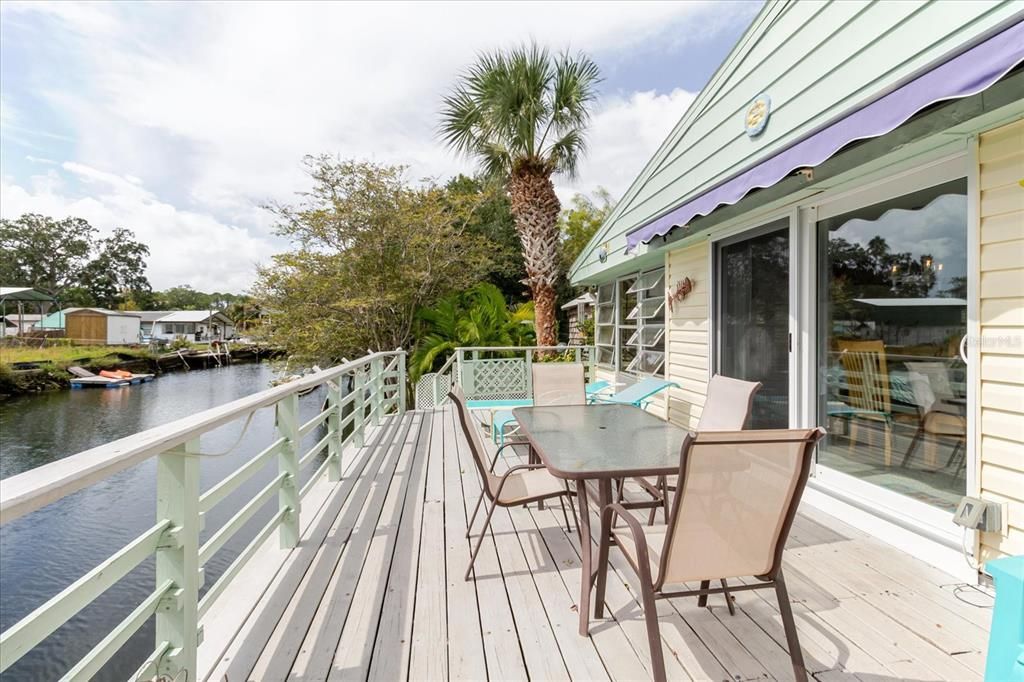 На продажу: $429,000 (3 спален, 2 ванн, 1320 Квадратных фут)