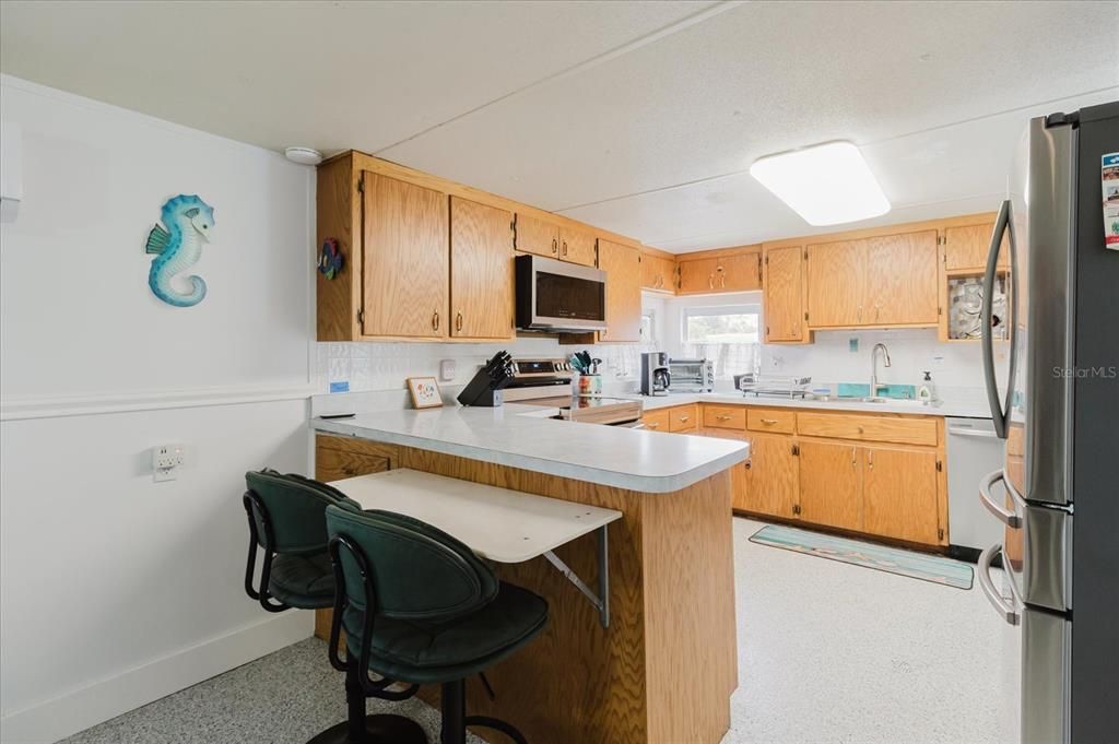 На продажу: $429,000 (3 спален, 2 ванн, 1320 Квадратных фут)