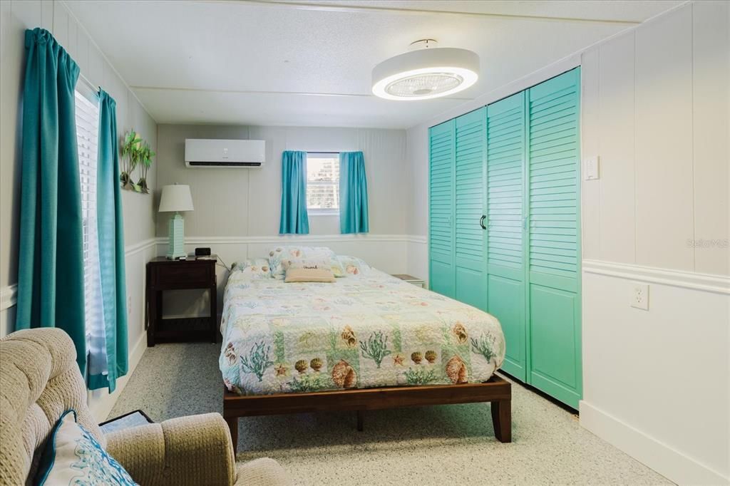 На продажу: $429,000 (3 спален, 2 ванн, 1320 Квадратных фут)