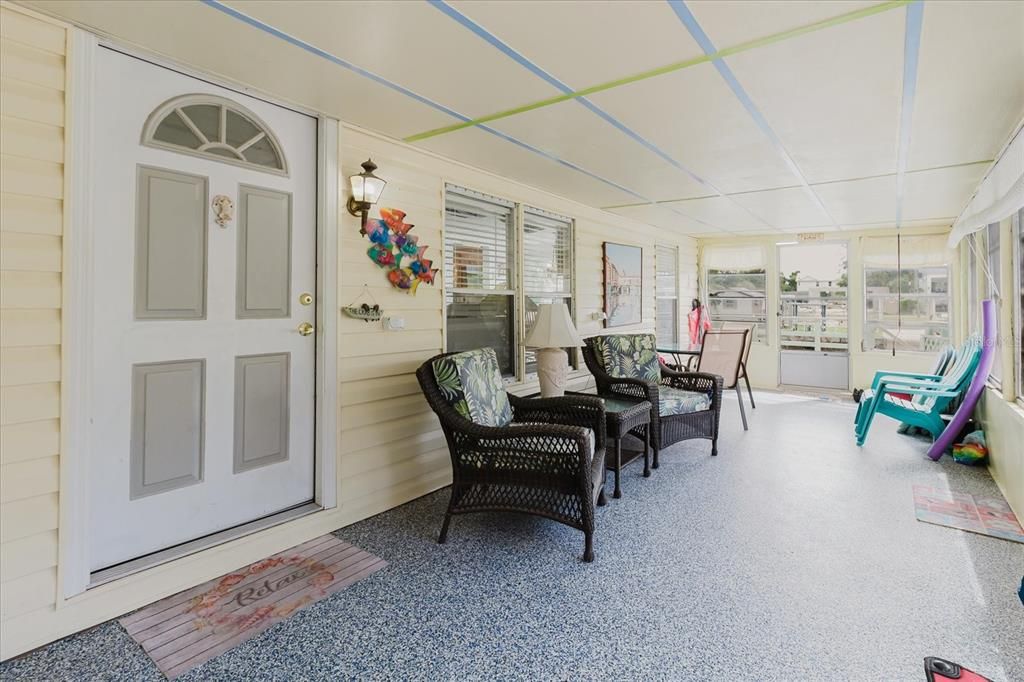 На продажу: $429,000 (3 спален, 2 ванн, 1320 Квадратных фут)