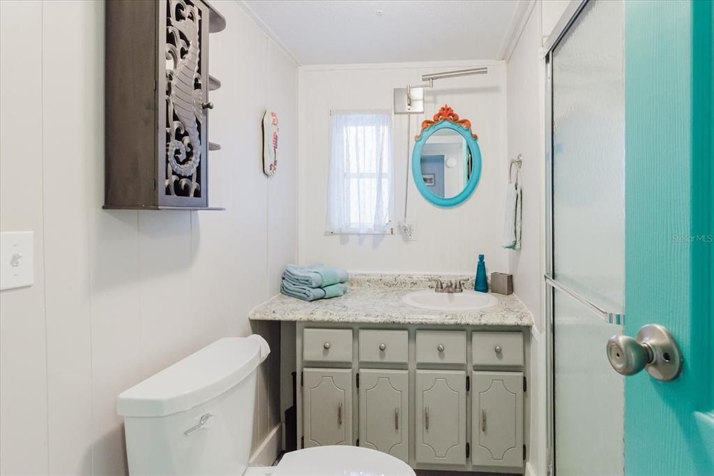 На продажу: $429,000 (3 спален, 2 ванн, 1320 Квадратных фут)