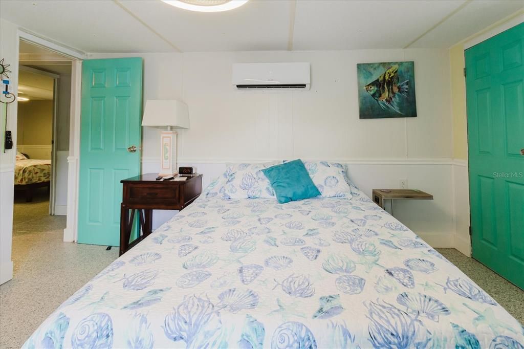 На продажу: $429,000 (3 спален, 2 ванн, 1320 Квадратных фут)