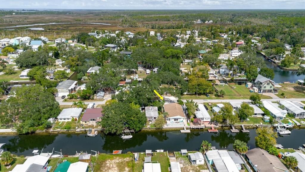 На продажу: $429,000 (3 спален, 2 ванн, 1320 Квадратных фут)