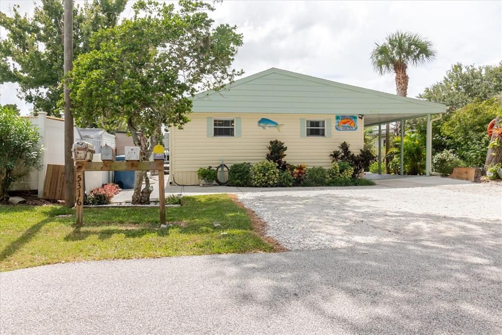 На продажу: $429,000 (3 спален, 2 ванн, 1320 Квадратных фут)