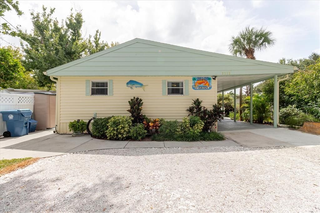 На продажу: $429,000 (3 спален, 2 ванн, 1320 Квадратных фут)