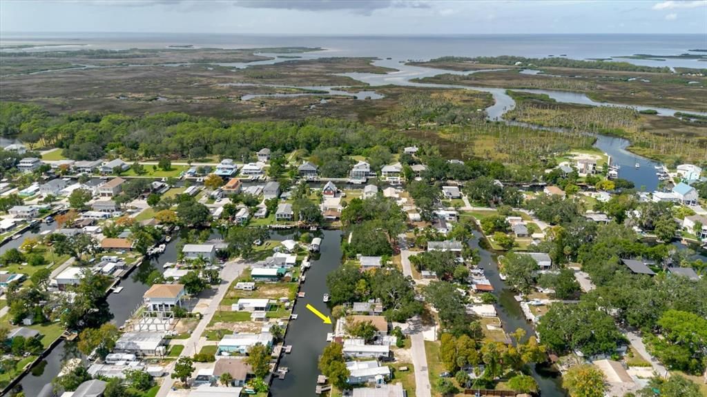 На продажу: $429,000 (3 спален, 2 ванн, 1320 Квадратных фут)