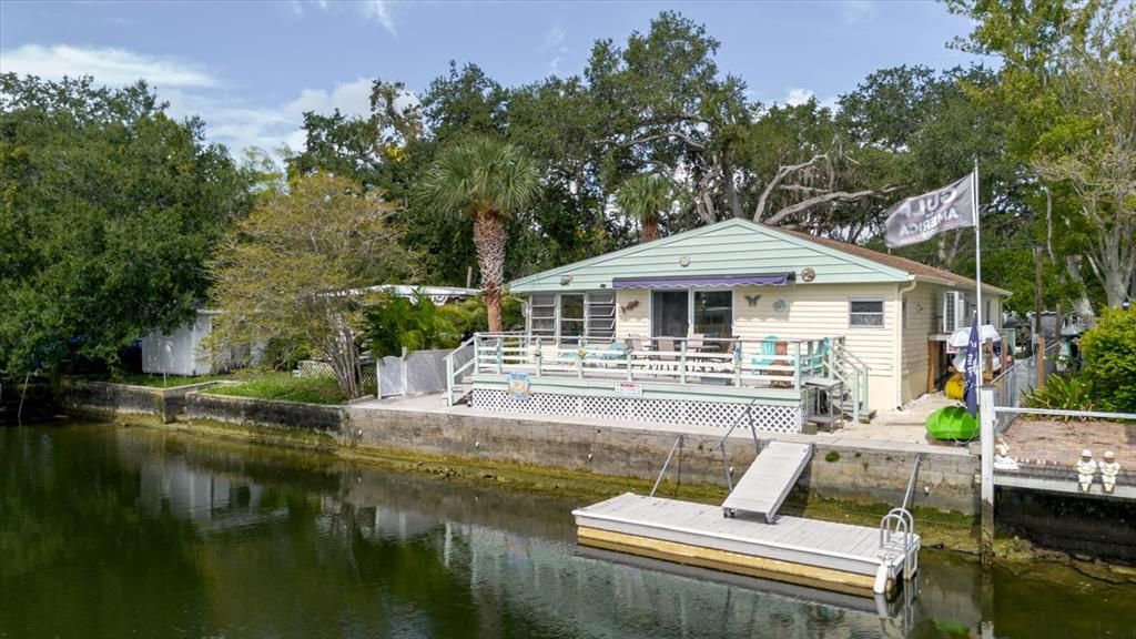 На продажу: $429,000 (3 спален, 2 ванн, 1320 Квадратных фут)