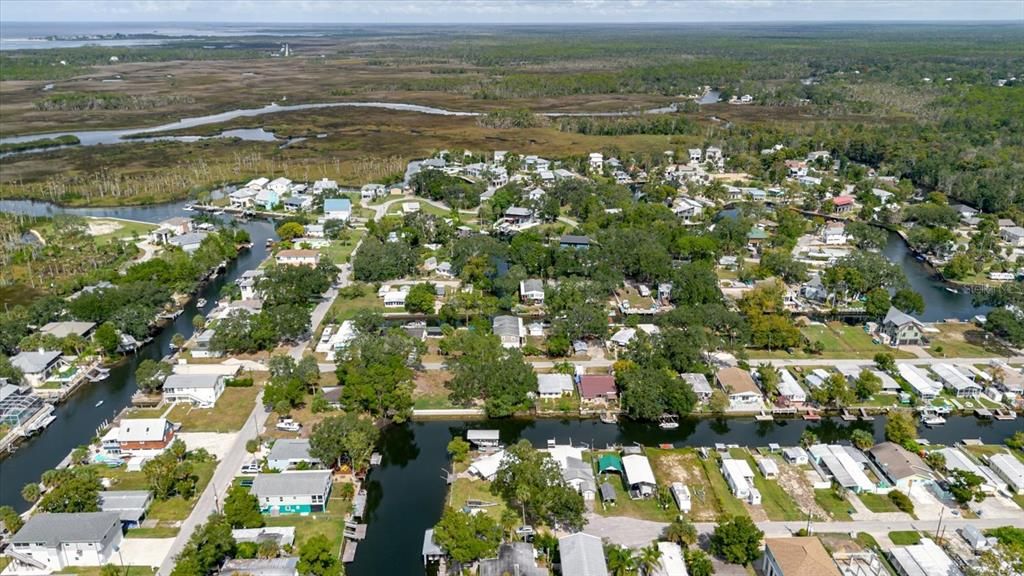 На продажу: $429,000 (3 спален, 2 ванн, 1320 Квадратных фут)