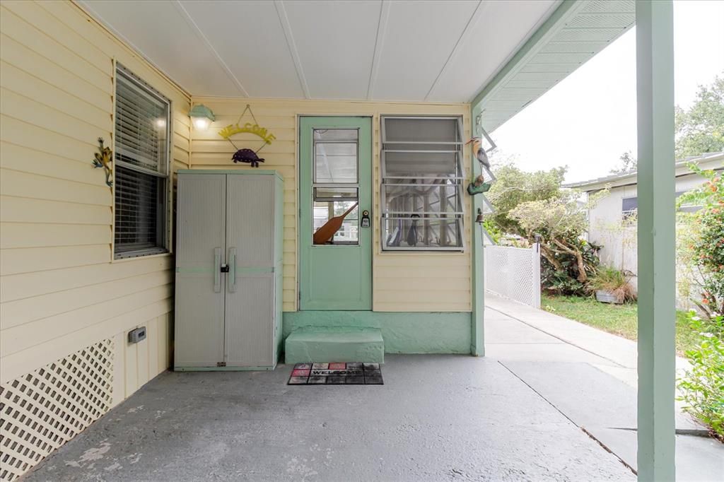 На продажу: $429,000 (3 спален, 2 ванн, 1320 Квадратных фут)