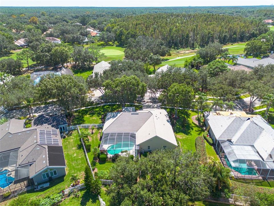 На продажу: $699,000 (4 спален, 3 ванн, 2749 Квадратных фут)