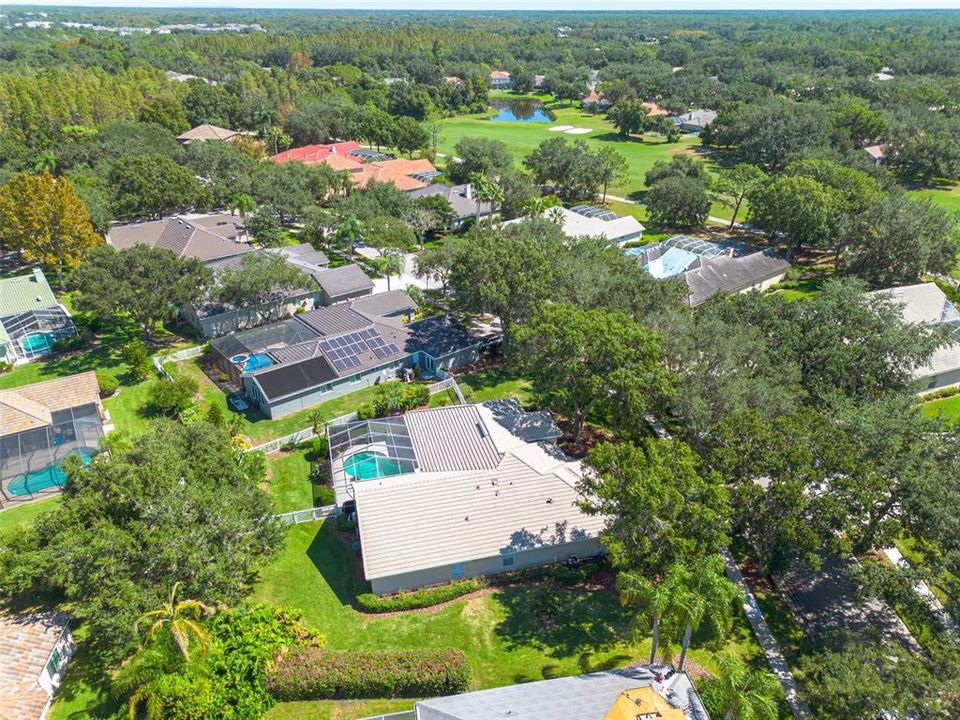 На продажу: $699,000 (4 спален, 3 ванн, 2749 Квадратных фут)