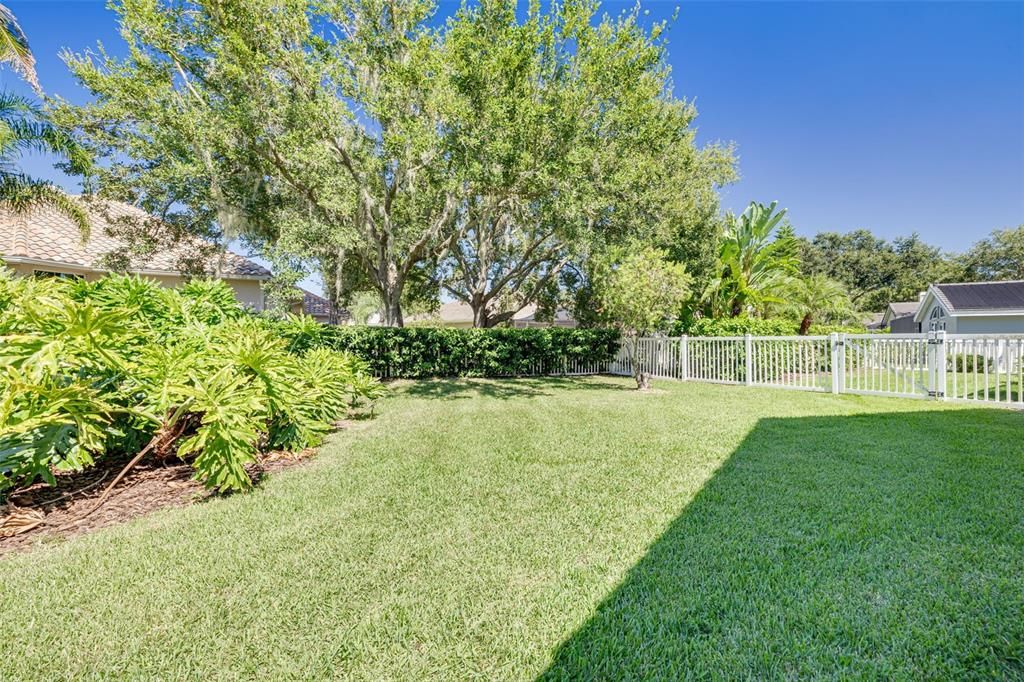 На продажу: $699,000 (4 спален, 3 ванн, 2749 Квадратных фут)