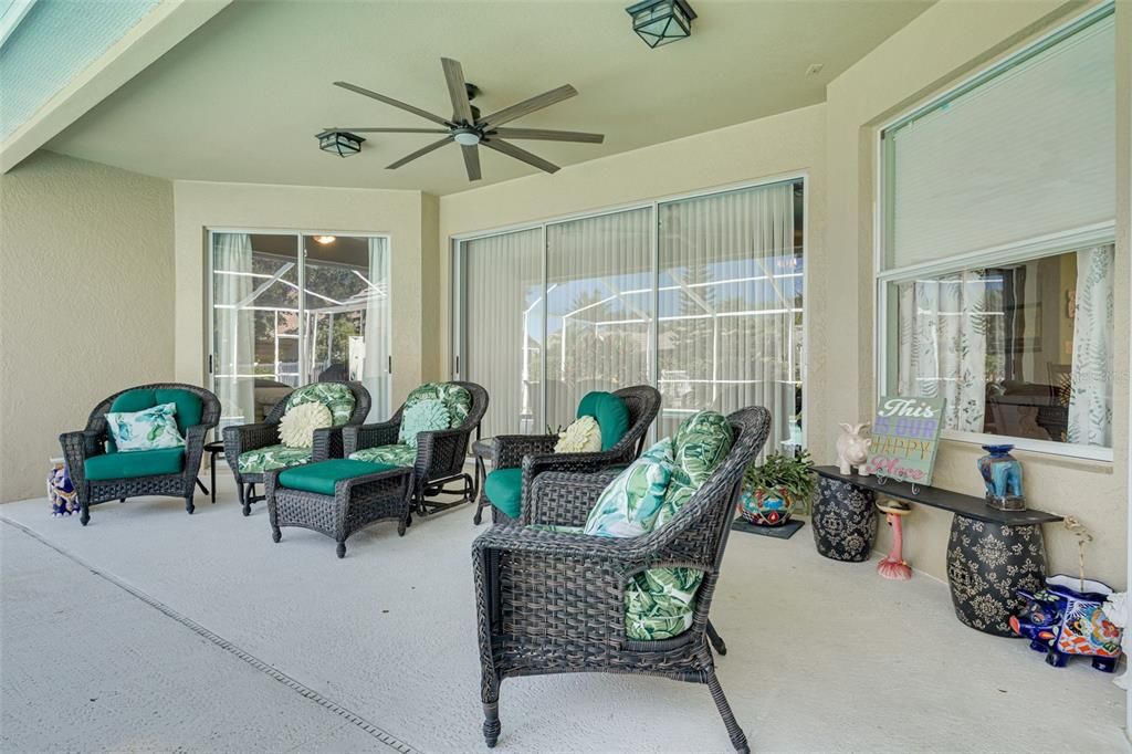 На продажу: $699,000 (4 спален, 3 ванн, 2749 Квадратных фут)