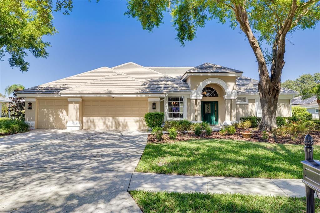 На продажу: $699,000 (4 спален, 3 ванн, 2749 Квадратных фут)