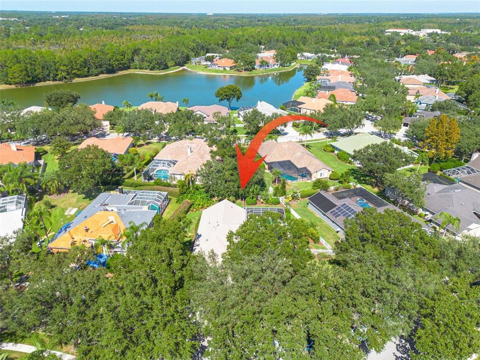 На продажу: $699,000 (4 спален, 3 ванн, 2749 Квадратных фут)