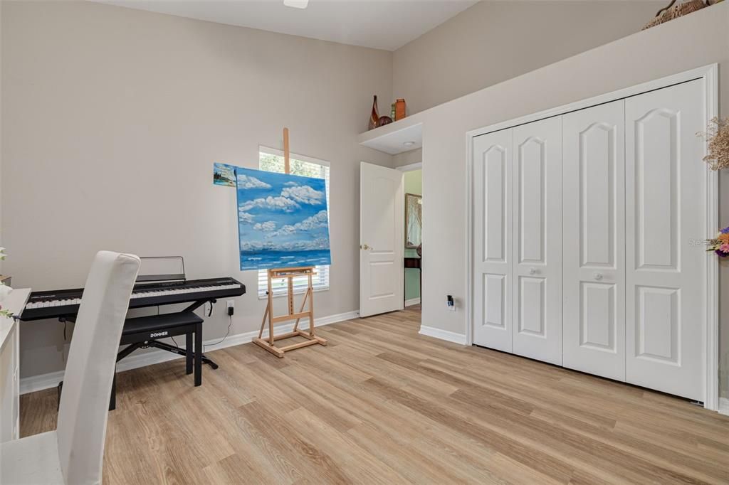 На продажу: $699,000 (4 спален, 3 ванн, 2749 Квадратных фут)