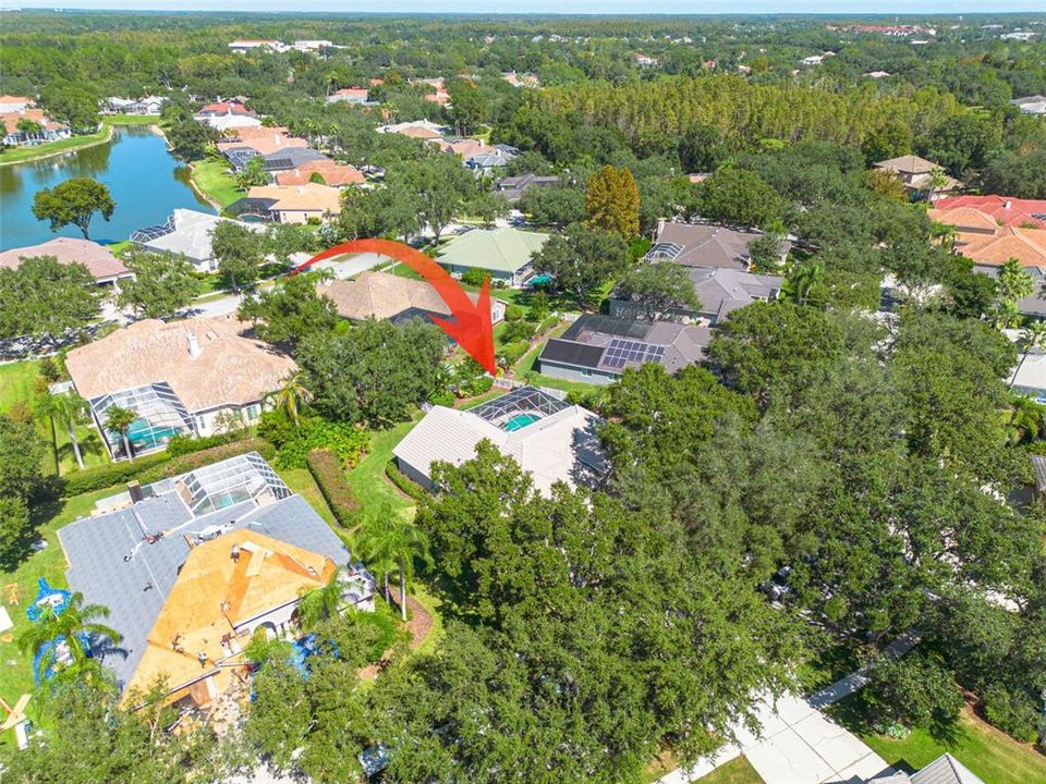 На продажу: $699,000 (4 спален, 3 ванн, 2749 Квадратных фут)