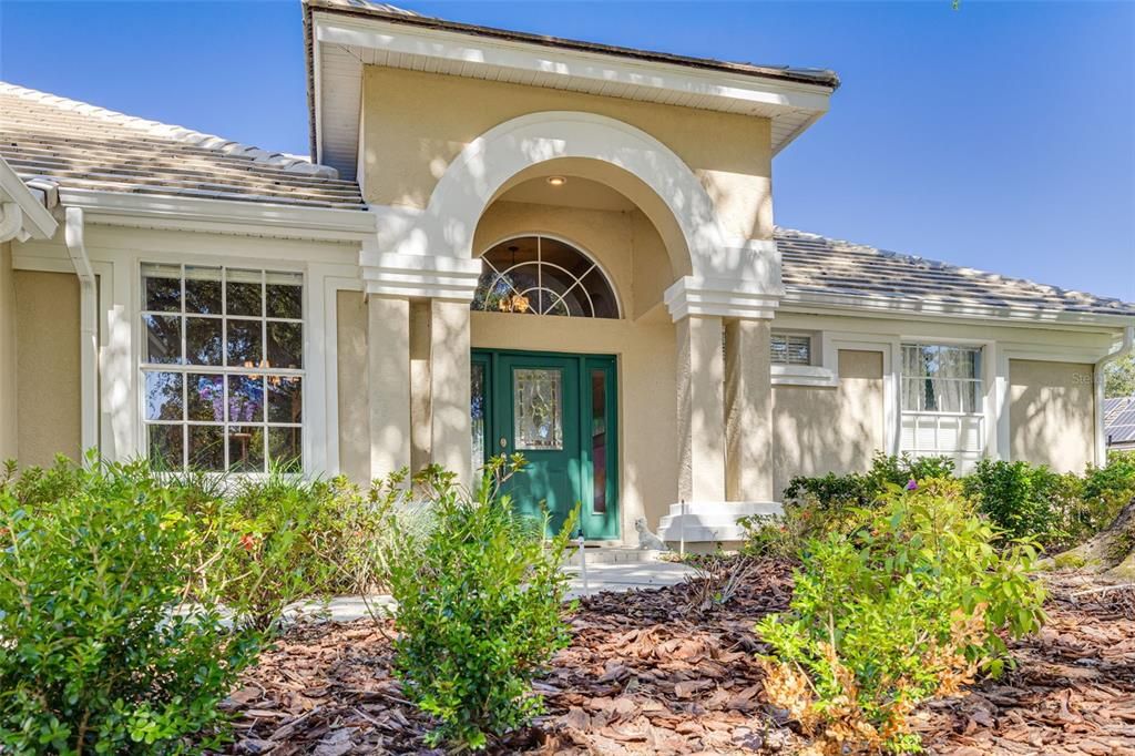 На продажу: $699,000 (4 спален, 3 ванн, 2749 Квадратных фут)