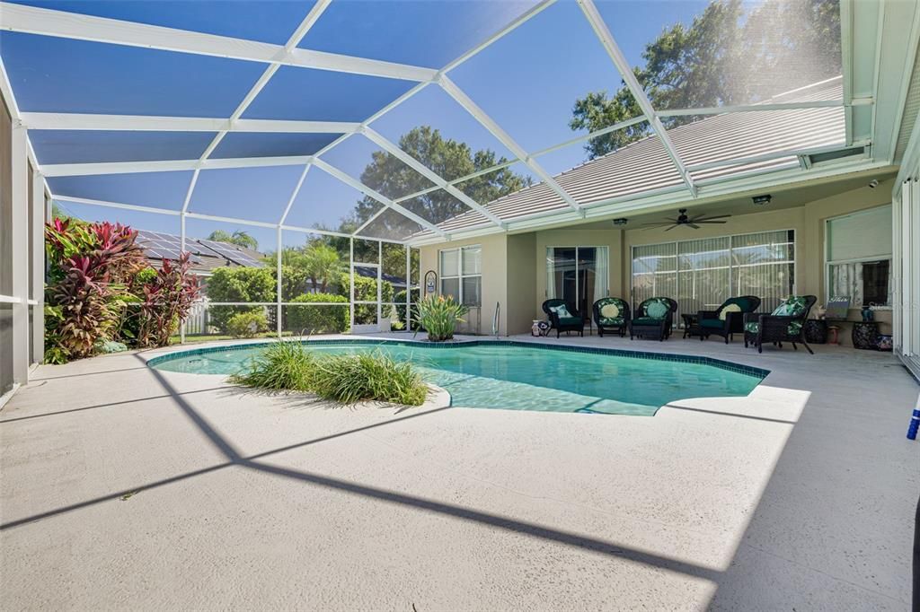 На продажу: $699,000 (4 спален, 3 ванн, 2749 Квадратных фут)