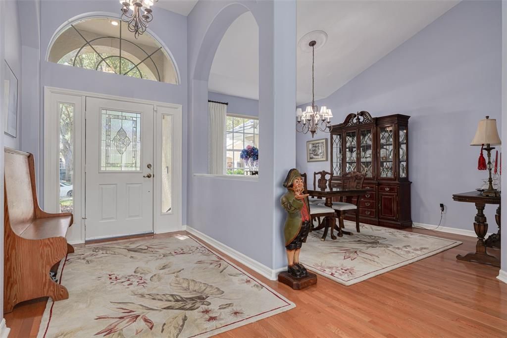 На продажу: $699,000 (4 спален, 3 ванн, 2749 Квадратных фут)