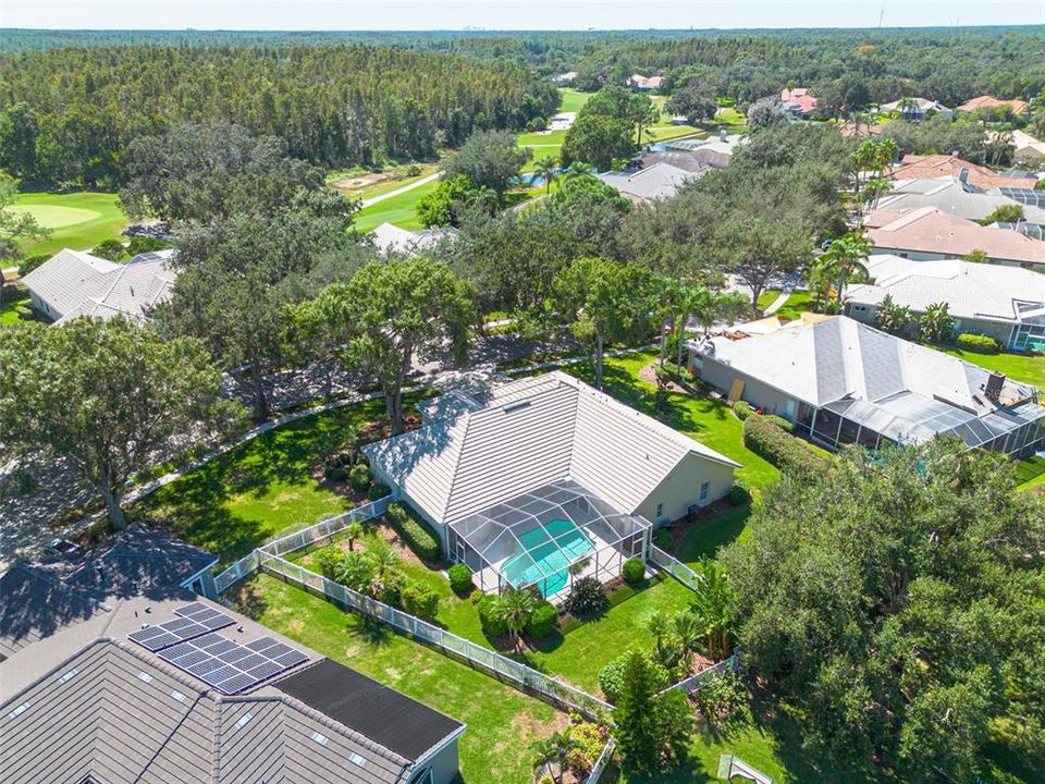 На продажу: $699,000 (4 спален, 3 ванн, 2749 Квадратных фут)