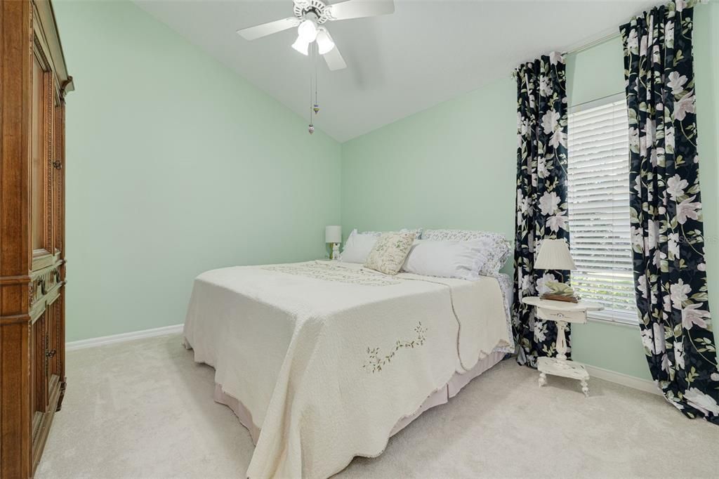 На продажу: $699,000 (4 спален, 3 ванн, 2749 Квадратных фут)