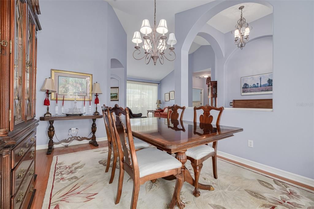 На продажу: $699,000 (4 спален, 3 ванн, 2749 Квадратных фут)