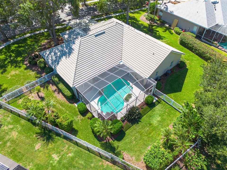 На продажу: $699,000 (4 спален, 3 ванн, 2749 Квадратных фут)