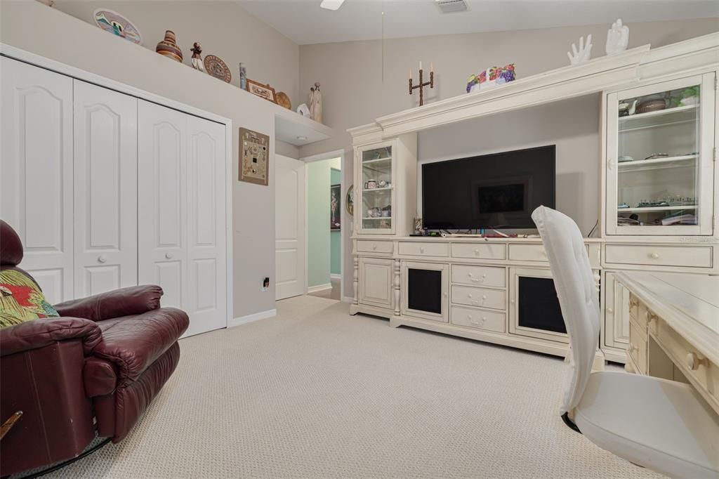 На продажу: $699,000 (4 спален, 3 ванн, 2749 Квадратных фут)